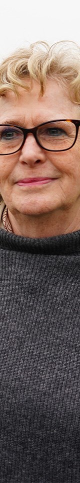 Lene Nielsen Til Www (2) Lene Nielsen Til Www (2)